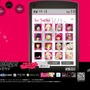 CatherineとKatherineに苦悩するヴィンセント ― 『キャサリン』ラッシュムービーが公開
