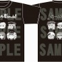 【プレゼント】『うみねこのなく頃に』Tシャツを5名様に