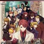 うみねこのなく頃に ～魔女と推理の輪舞曲～