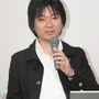 開発元社長もちゃんとダイエット成功〜『健康検定』開発舞台裏