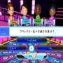 TVショーキング