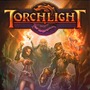 「春の新作キャンペーン」が開始、Xbox LIVE アーケード新作情報