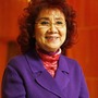 オッス、オラ悟空！ニコ電ラジオに出てみっか！・・・野沢雅子さんが初の生出演