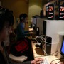 ［Ｅスポーツスタジアム2007 Stage2］02：秋の大“電子”運動会〜『WARSOW』はbluespear選手が初優勝、前回の雪辱を果たす