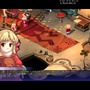 テイルズウィーバー