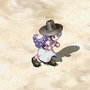 テイルズウィーバー