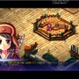 テイルズウィーバー