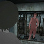 イケニエノヨル