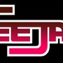 FREEJACK