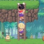 トキメキファンタジー ラテール