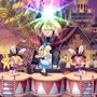 トキメキファンタジー ラテール