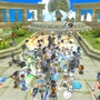 くろネコ ONLINE