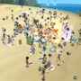 くろネコ ONLINE