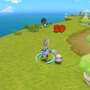 くろネコ ONLINE
