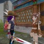 夢世界-武林外伝-