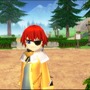マビノギ