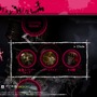 『キャサリン』アクションパートがクリア出来ない人の為に・・・ヒントページが公開
