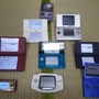 3DS