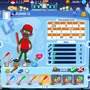 SEGA PLAY! Baseball