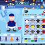 SEGA PLAY! Baseball
