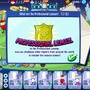 SEGA PLAY! Baseball