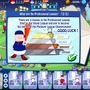 SEGA PLAY! Baseball