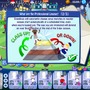 SEGA PLAY! Baseball