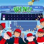 SEGA PLAY! Baseball