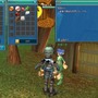 Secret Online