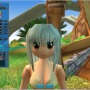Secret Online