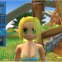 Secret Online