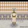 アミーゴ・アミーガ