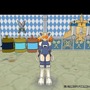 アミーゴ・アミーガ