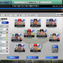 MLBマネージャーオンライン