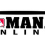 MLBマネージャーオンライン