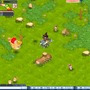 君主online