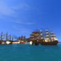 大航海時代Online