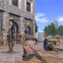 大航海時代Online