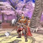 天道オンライン