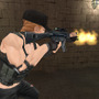 SPECIAL FORCE