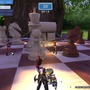 トイ・ウォーズ