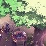 トイ・ウォーズ