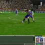 プロサッカークラブをつくろう!ONLINE