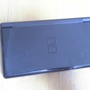 DSLite スリークブラック インプレッション
