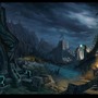 CABAL ONLINE