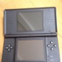 DSLite スリークブラック インプレッション