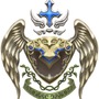 CABAL ONLINE