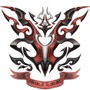 CABAL ONLINE