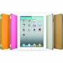 iPad 2