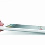 iPad 2